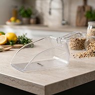 YATO PC, 1900 ml - Merőkanál