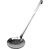 YATO Perforated picker 300mm - Ladle