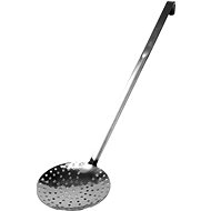 YATO Perforated picker 350mm - Ladle