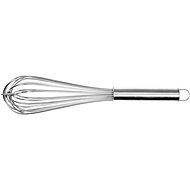 YATO Metla šlehací 300 mm - Whisk