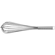 YATO Metla šlehací 400 mm - Whisk