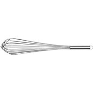 YATO Metla šlehací 500 mm - Whisk