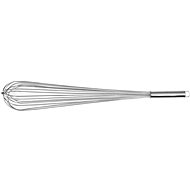YATO Metla šlehací 600 mm - Whisk