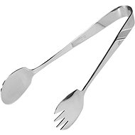 YATO Meat tongs 195mm - Kitchen Tongs