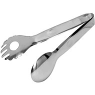 YATO Pastry tongs 220mm - Serving Tongs