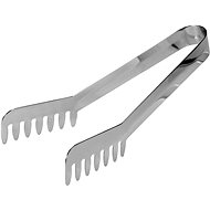 YATO Spaghetti tongs 220mm - Kuchyňské kleště