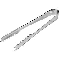 YATO Sugar tongs 150mm - Serving Tongs