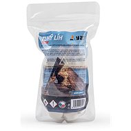 Yate solid alcohol - tablets 350 g - Firelighter