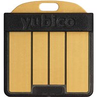 YubiKey 5 Nano - Authentication Token