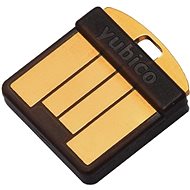 YubiKey 5 Nano - Authentication Token