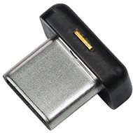 YubiKey 5C Nano - Authentication Token