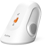 YUWELL Anytime CT3 continuous glucose monitor - sensor - Glucometer