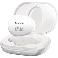 YUWELL Anytime CT3 continuous glucose monitor - transmitter - Medical Device