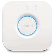 Philips Hue Bridge 2.0,  Compatible with Apple Homekit - Bridge
