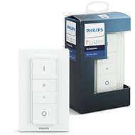 Philips Hue dimmer switch - Controller