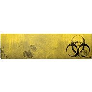 CONNECT IT CI-236 Biohazard Pad - Mouse Pad