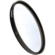 TAMRON UV MC 77mm - Protective Filter