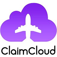 ClaimCloud Annual Baggage Protection for Travel by Air Plane - Voucher: