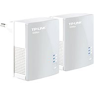 TP-LINK TL-PA4010 Starter Kit - Powerline