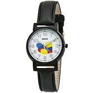 SECCO S K133-3 - Watch