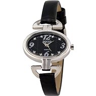SECCO S A3864,2-203 - Watch