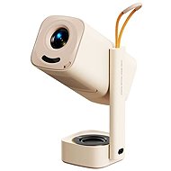YABER T1 Pro - Projector