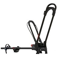 Yakima Frontloader - Roof Bike Rack