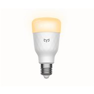 Yeelight LED Smart Bulb W3 (Dimmable) - LED Bulb