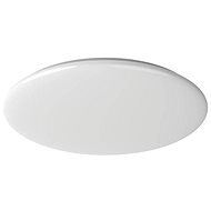 Yeelight Ceiling Light A2001C450 - Stropné svietidlo