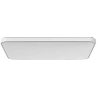 Yeelight Ceiling Light C2001R900 - Ceiling Light