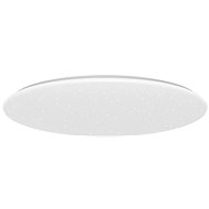 Yeelight Galaxy Ceiling Light 480 (starry) - Chandelier