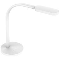 Yeelight LED Desk Lamp (rechargable) - Asztali lámpa