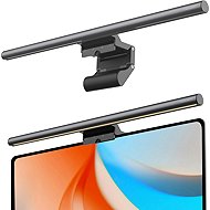 Yeelight Aries Monitor Light Bar - Monitor Light