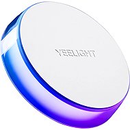 Yeelight Vega RGB Night Light - Night Light