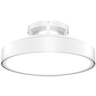 Yeelight Turbo Fan Ceiling Light - Fan