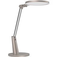 Yeelight LED Eye-friendly Desk Lamp Pro (Sunlike) - Stolová lampa