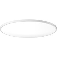 Yeelight Mercury C480 Smart Ceiling Light - Mennyezeti lámpa