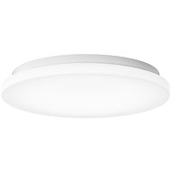 Yeelight MercuryE C300 Sensor Ceiling Light with Presence Detection - Deckenleuchte