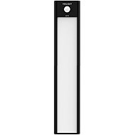 Yeelight Motion Sensor Closet Light A20, 4000K, black, 20 cm - LED Light