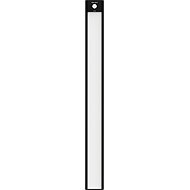 Yeelight Motion Sensor Closet Light A40, 4000K, black, 40 cm - LED Light