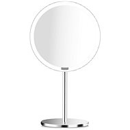 Yeelight LED Lighting Mirror - Smart Mirrors