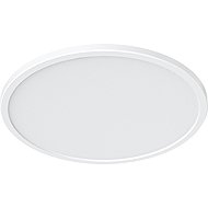 Yeelight Comet Ultra Slim Smart Ceiling Light C2201C235 - Deckenleuchte