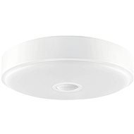 Yeelight Crystal Ceiling Light (fehér) - LED lámpa