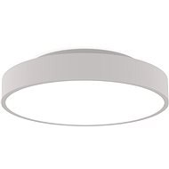 Yeelight LED Ceiling Light  (starry grey) - LED svietidlo