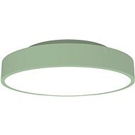 Yeelight LED Ceiling Light (Mint green) - LED svietidlo