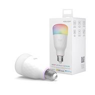 Yeelight LED Smart Bulb 1S (Color) - LED žiarovka