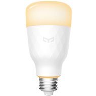 Yeelight Smart Bulb LED 1S (Dimmable) - LED Bulb