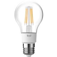 Yeelight Smart Filament Bulb - LED-Birne