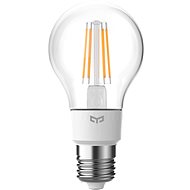 Yeelight Smart Filament Bulb - LED Bulb