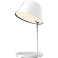 Yeelight Staria Bedside Lamp Pro - Asztali lámpa